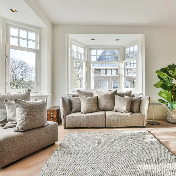 projet aspiration centralisée à Echirolles