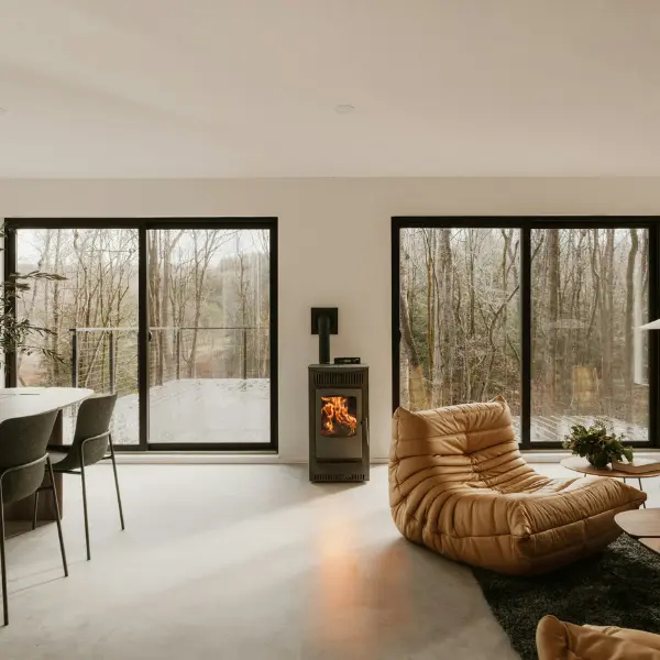 projet aspiration centralisée à Grenoble