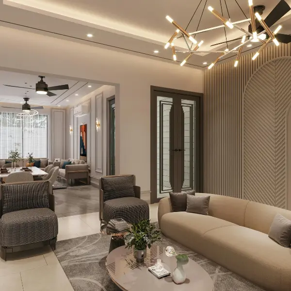 projet aspiration centralisée à Valence